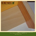 Best Quality Melamine Particle Board for Furniture